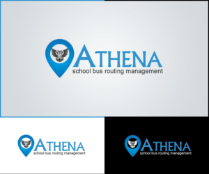 Logo Design by mowaisanwar for EDULOG | Design #19253998