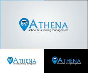 Logo Design by mowaisanwar for EDULOG | Design: #19254021