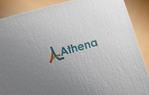 Logo Design by deku for EDULOG | Design: #19246354