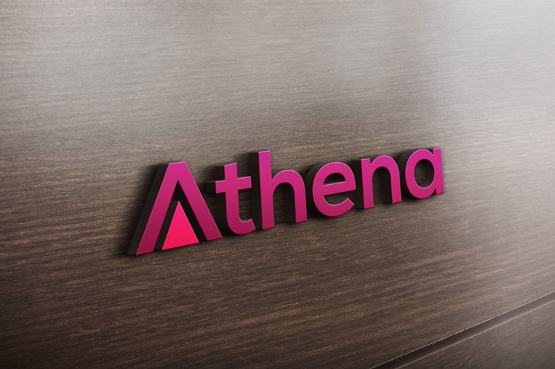 Logo Design by appledesign 3 for EDULOG | Design #19230238