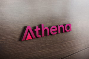 Logo Design by appledesign 3 for EDULOG | Design: #19230238