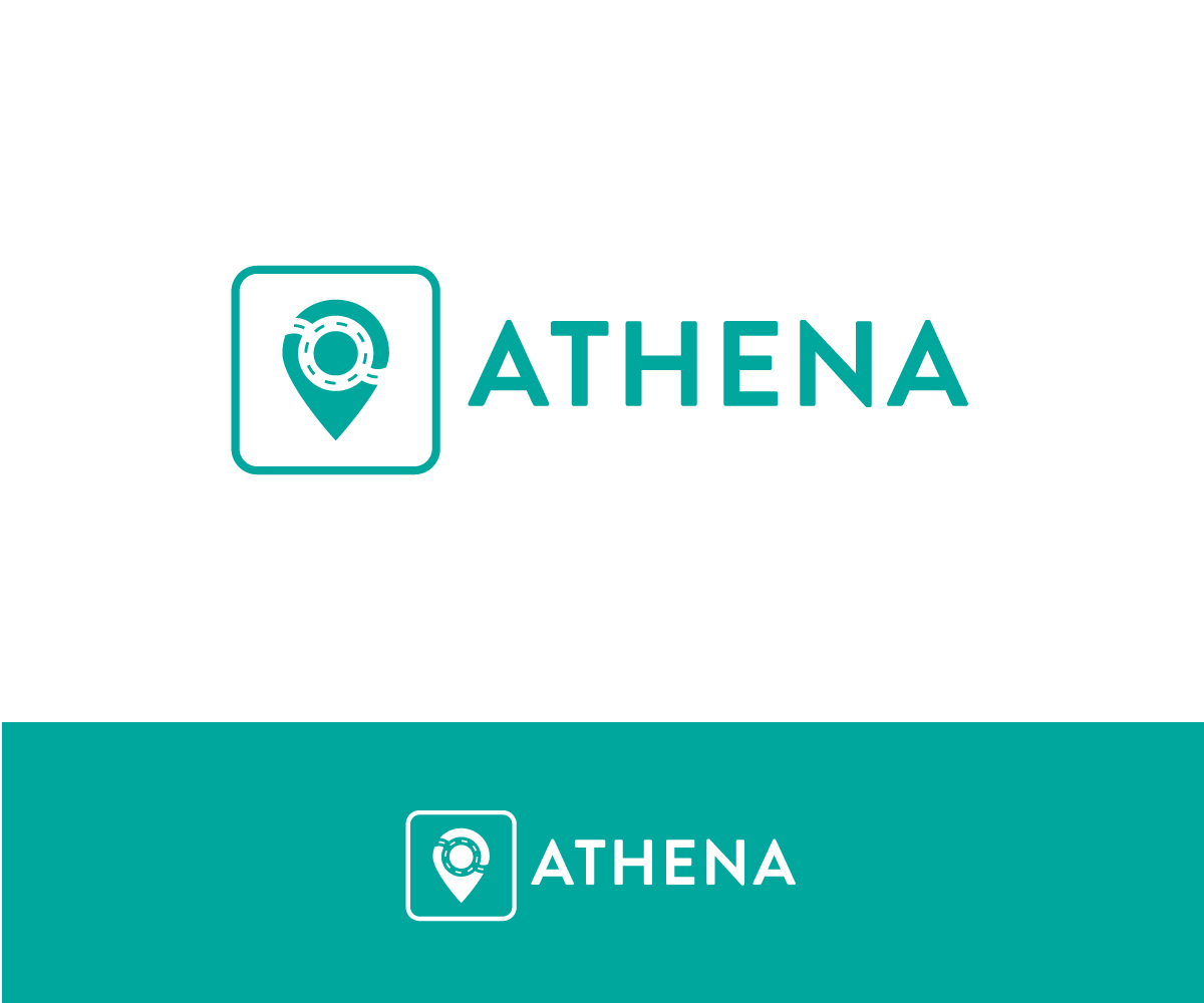 Logo Design by designmind78 for EDULOG | Design #19240936