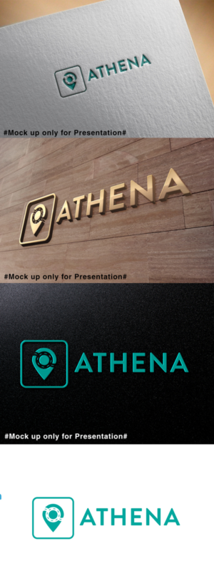 Logo Design by designmind78 for EDULOG | Design: #19240937