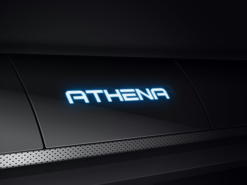 Logo Design by Graphicsexpert7 for EDULOG | Design #19223469