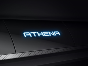 Logo Design by Graphicsexpert7 for EDULOG | Design: #19223469