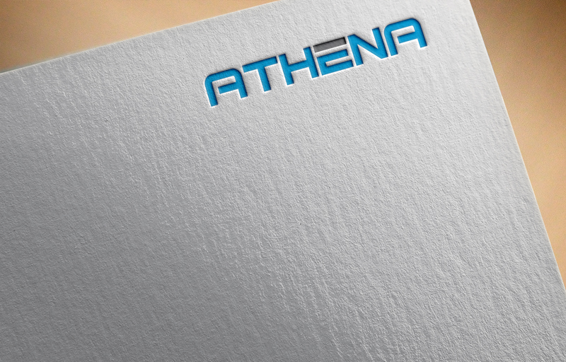 Logo Design by Graphicsexpert7 for EDULOG | Design #19223470