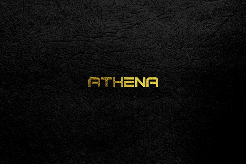 Logo Design by Graphicsexpert7 for EDULOG | Design #19223471