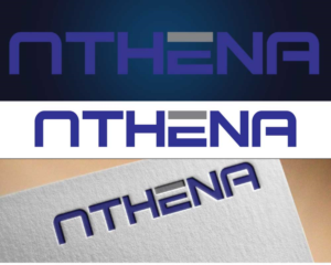 Logo Design by Graphicsexpert7 for EDULOG | Design: #19249841