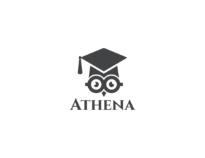 Logo Design by Eric 15 for EDULOG | Design #19224909