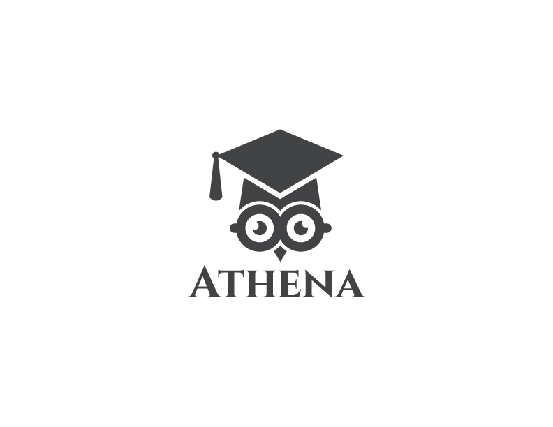 Logo Design by Eric 15 for EDULOG | Design #19224924