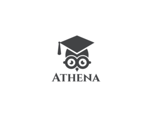 Logo Design by Eric 15 for EDULOG | Design: #19227950