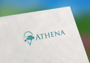 Logo Design by Rosaleen for EDULOG | Design: #19236510