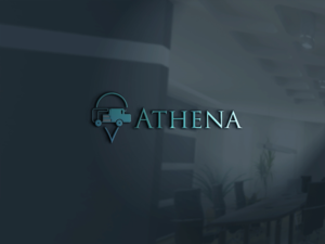 Logo Design by Rosaleen for EDULOG | Design: #19236512