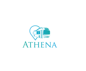 Logo Design by Rosaleen for EDULOG | Design: #19240483