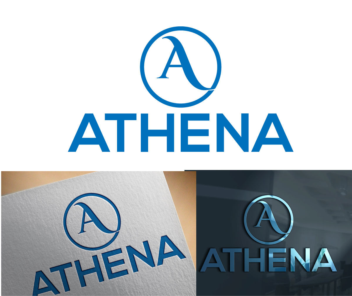 Logo Design by sayma00 for EDULOG | Design #19227989