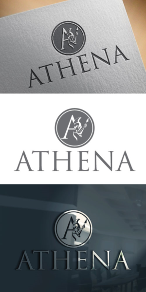 Logo Design by tea tea for EDULOG | Design #19224879