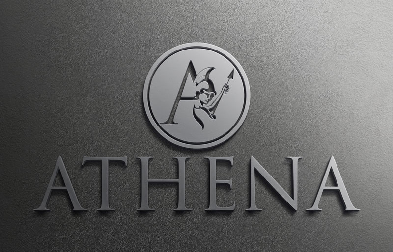 Logo Design by tea tea for EDULOG | Design #19224880