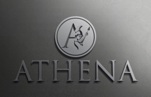 Logo Design by tea tea for EDULOG | Design: #19224880
