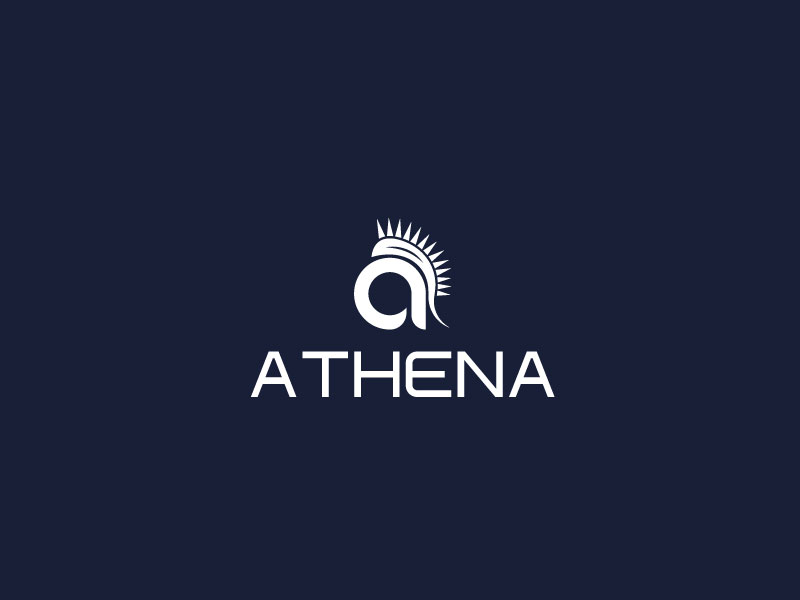 Logo Design by mrk 3 for EDULOG | Design #19227963