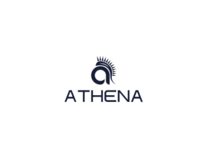 Logo Design by mrk 3 for EDULOG | Design: #19227964