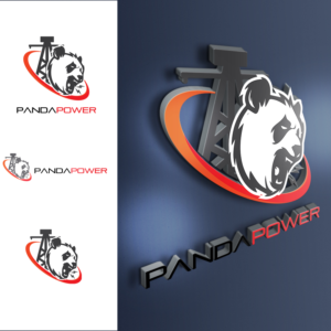 Logo Design by Madworx