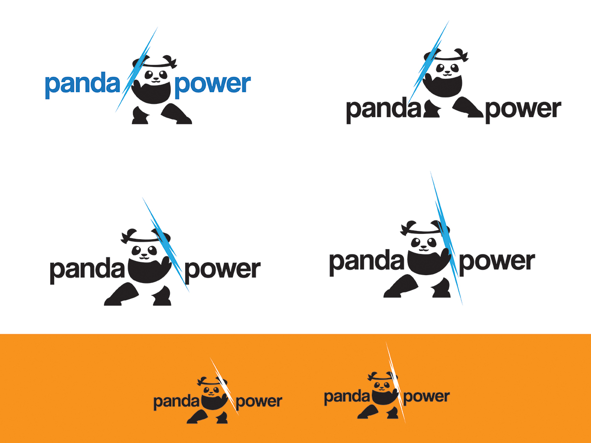 Logo Design by Filip M for this project | Design #19028199