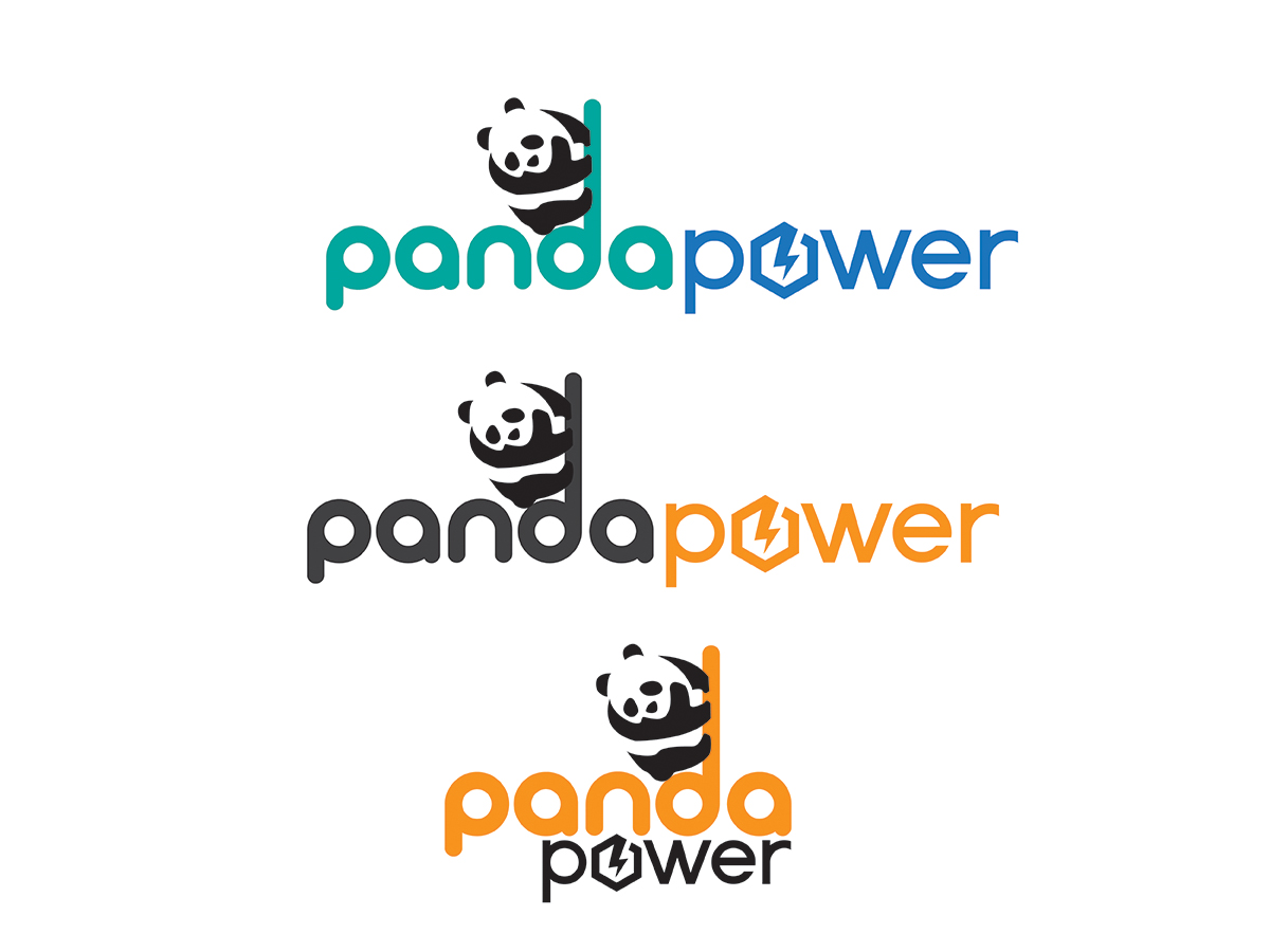 Logo Design by Filip M for this project | Design #19034076