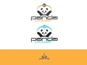 Logo Design by Filip M for this project | Design: #19034087