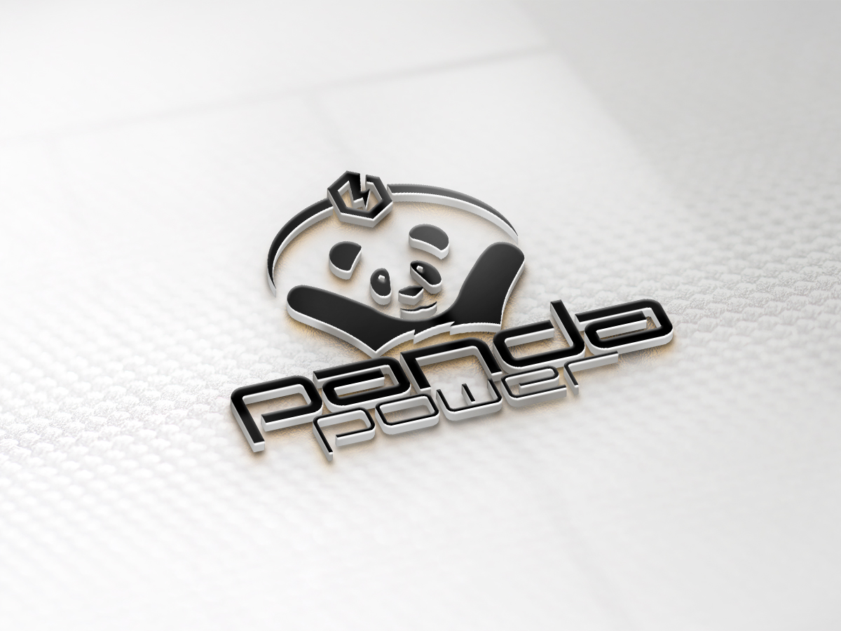 Design de Logo par Filip M pour ce projet | Design #19034094