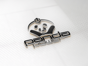 Logo Design by Filip M for this project | Design #19034094