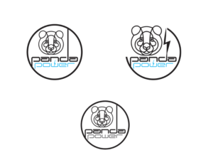 Logo Design by Filip M for this project | Design: #19034740