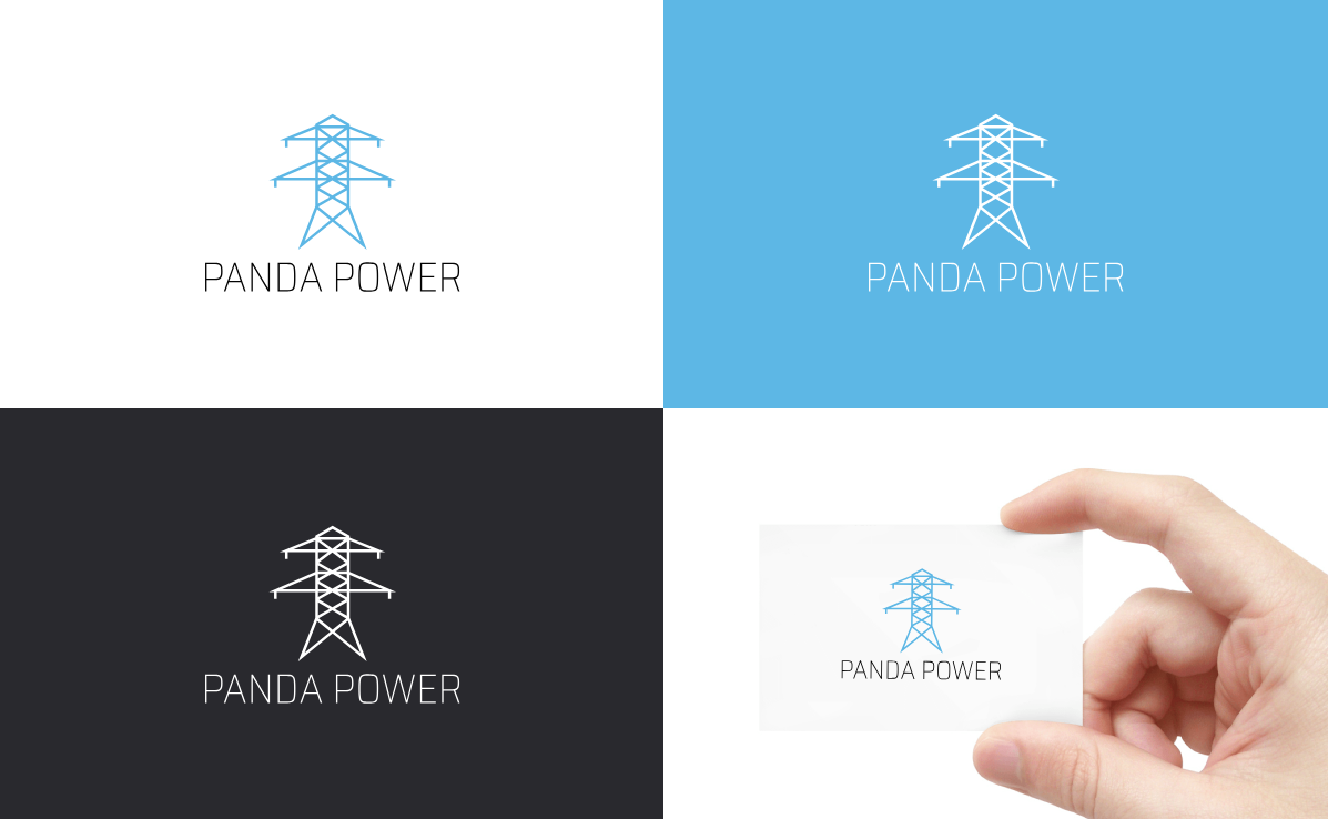 Logo Design by imgauravanimator for this project | Design #19018473