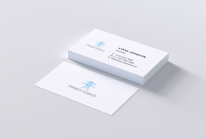 Logo-Design von imgauravanimator für dieses Projekt | Design: #19018474