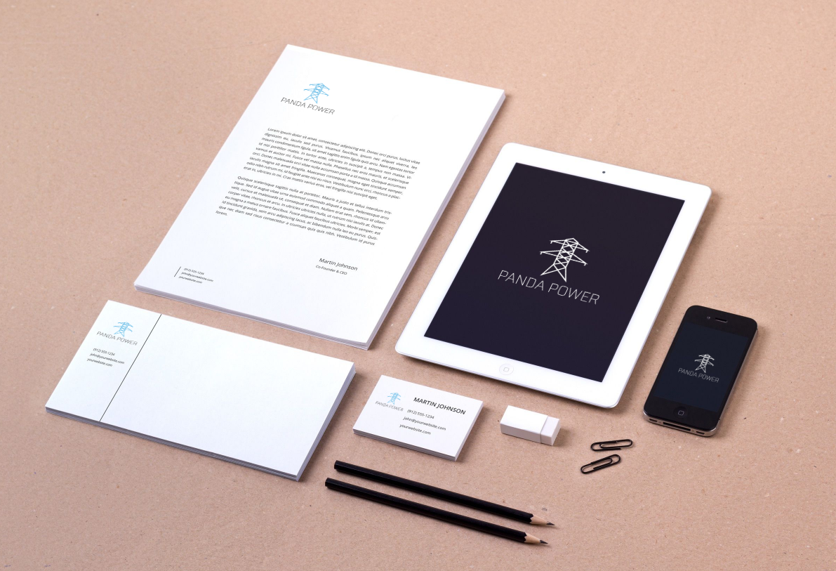 Logo Design by imgauravanimator for this project | Design #19018476