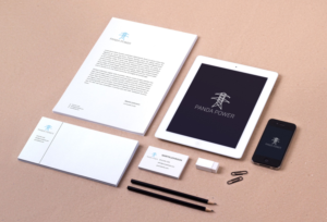 Logo-Design von imgauravanimator für dieses Projekt | Design: #19018476