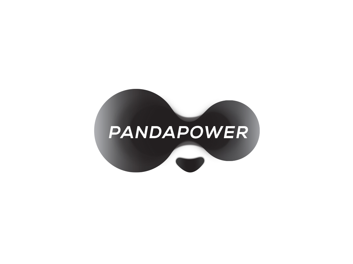 Logo Design by Tsvetan Alexandrov for this project | Design #19059294