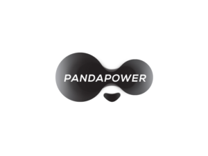 Logo Design by Tsvetan Alexandrov for this project | Design: #19059294