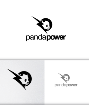 Logo Design by NIXXON for this project | Design #19014761