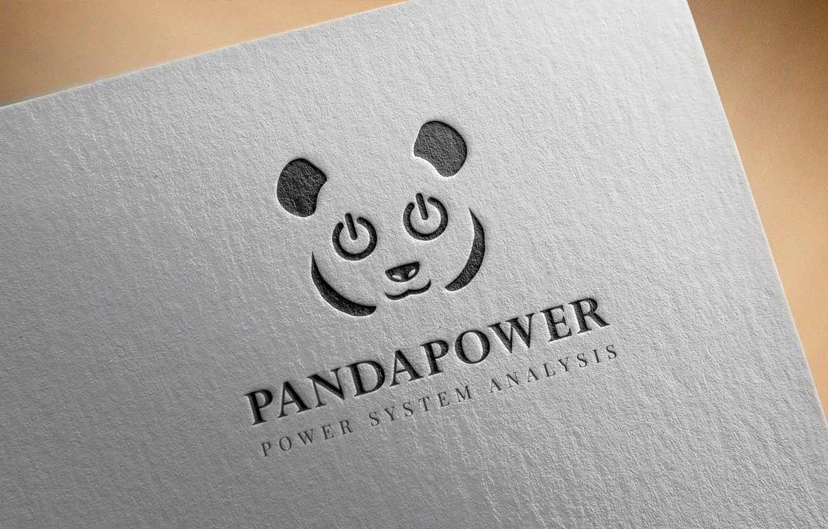 Design de Logo par Farmiza pour ce projet | Design #19013885