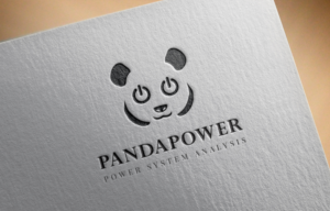 Logo Design by Farmiza for this project | Design #19013885