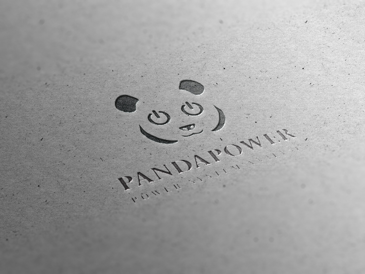 Logo Design by Farmiza for this project | Design #19013886