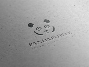 Logo-Design von Farmiza für dieses Projekt | Design: #19013886