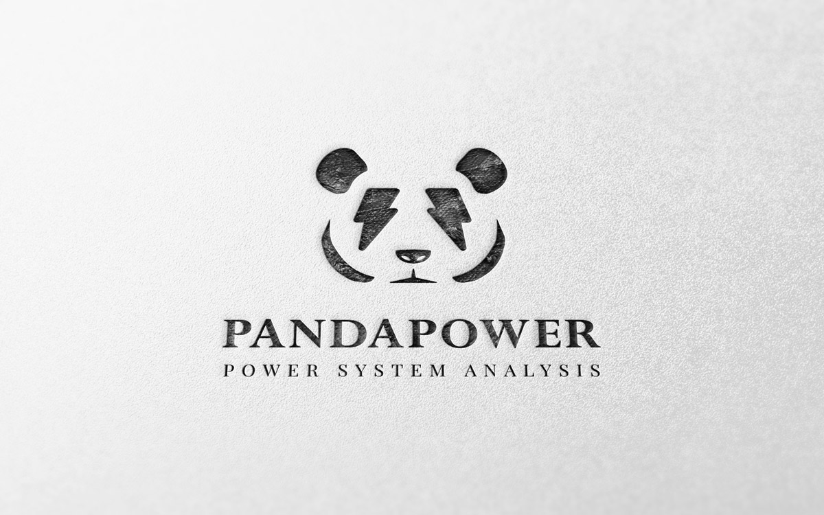Logo Design by Farmiza for this project | Design #19029465