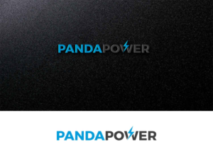 Logo Design by baki99 for this project | Design: #19099100