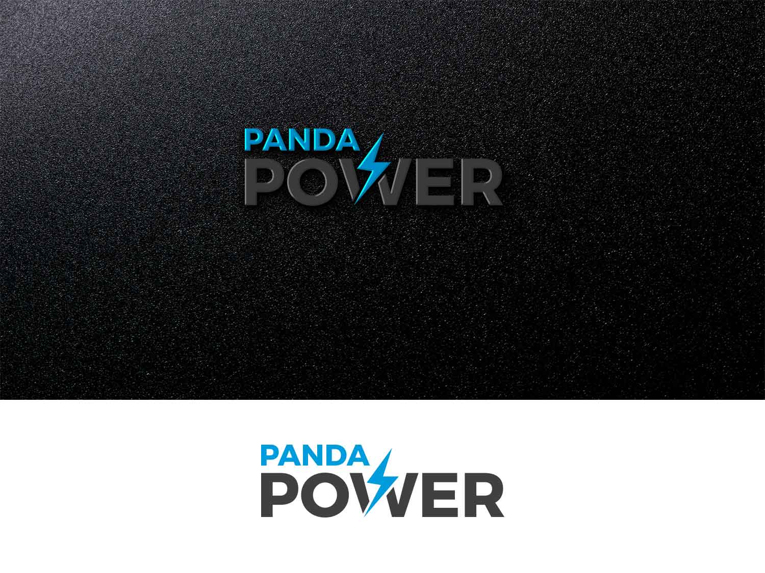 Logo Design by baki99 for this project | Design #19099101