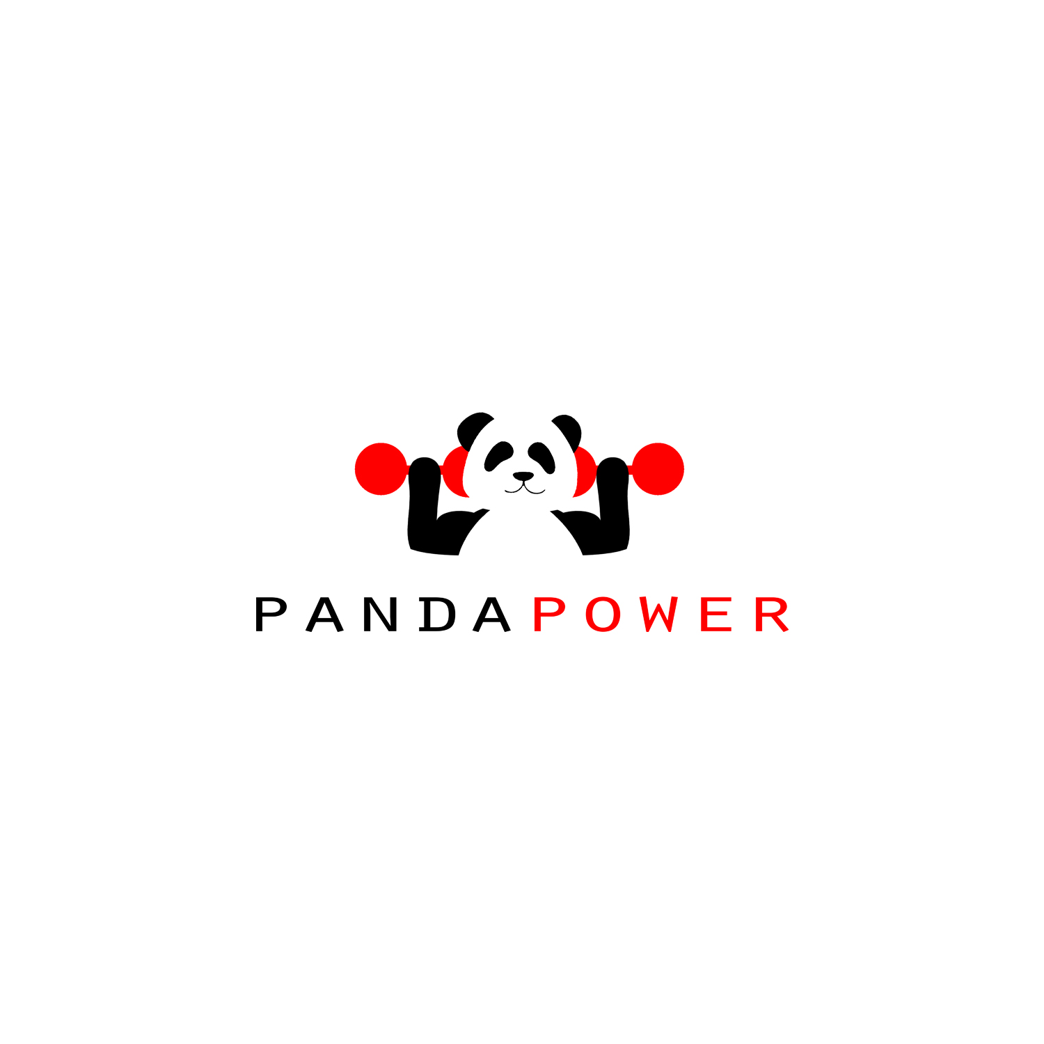 Logo-Design von zoxo69 für dieses Projekt | Design #19020871