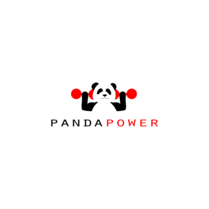 Logo Design by zoxo69 for this project | Design #19020871
