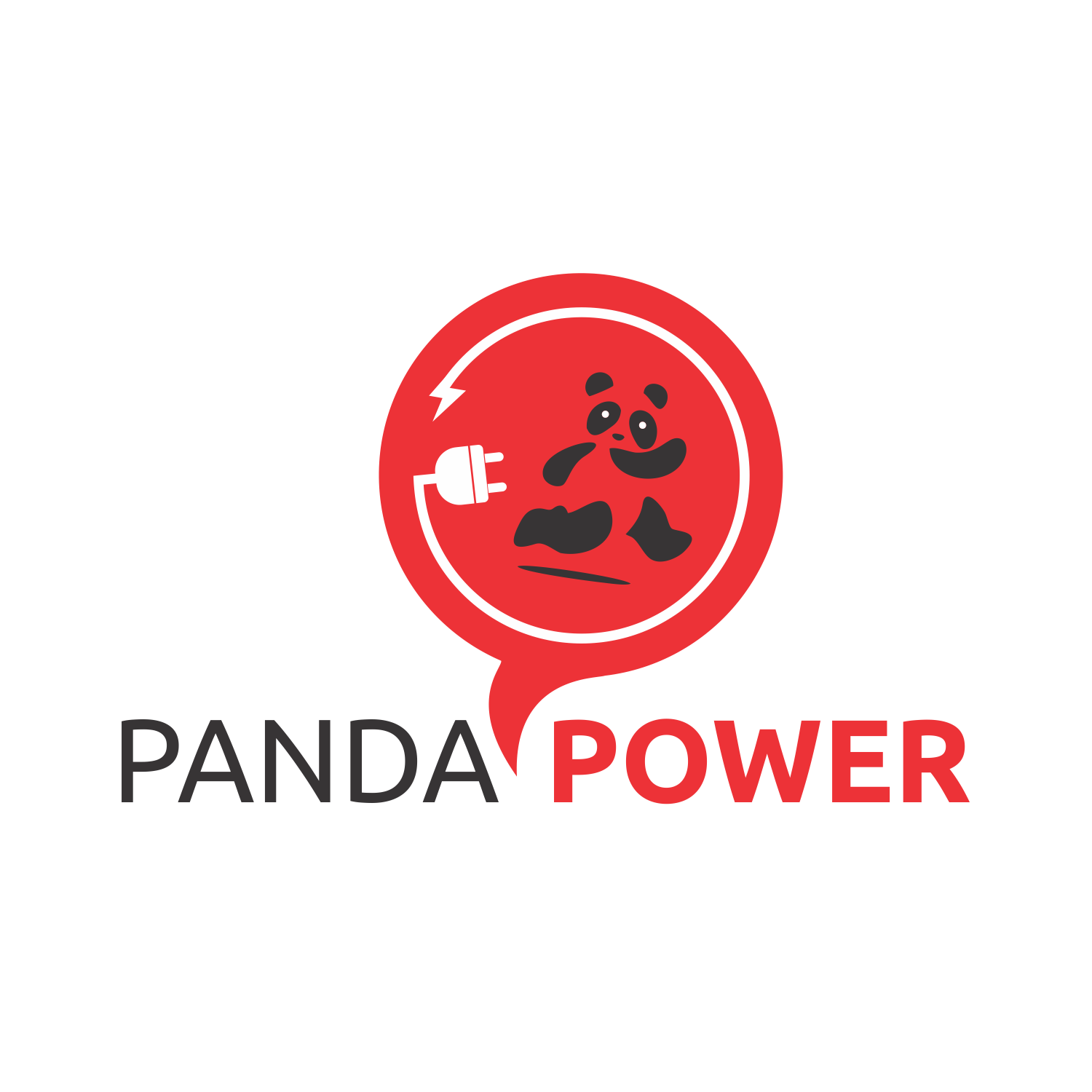 Logo Design by dvtank1987 for this project | Design #19022322
