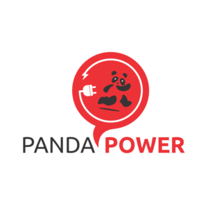 Logo Design by dvtank1987