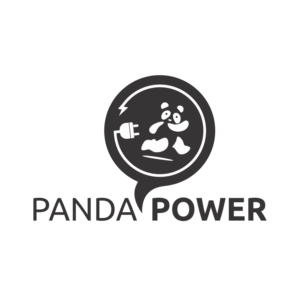 Logo Design by dvtank1987 for this project | Design: #19022323